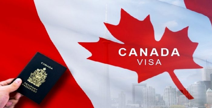 How To Apply For  A Canadian Visa:7 Keys To Get A Student Visa Now For Canada in 2022