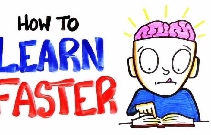 How to Learn Faster: 13 Scientifically Proven Learning Strategies