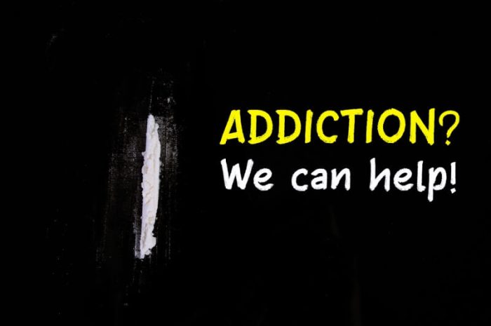 HOW TO HELP SOMEONE DEALING WITH ADDICTION: HELP A LOVED ONE OVERCOME ADDICTION