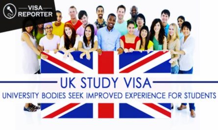 UK-student-Visa-1