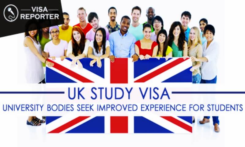 Study uk. Uk visa студентам. Study visa Australia. Visa for study abroad.