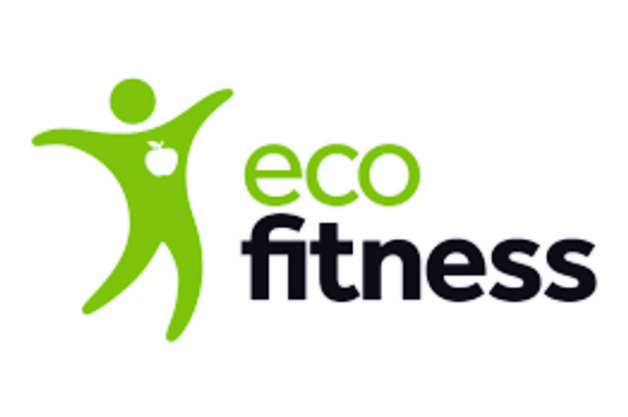Exclusive Eco-Fitness: 12 Sustainable Workout Gear And Apparel