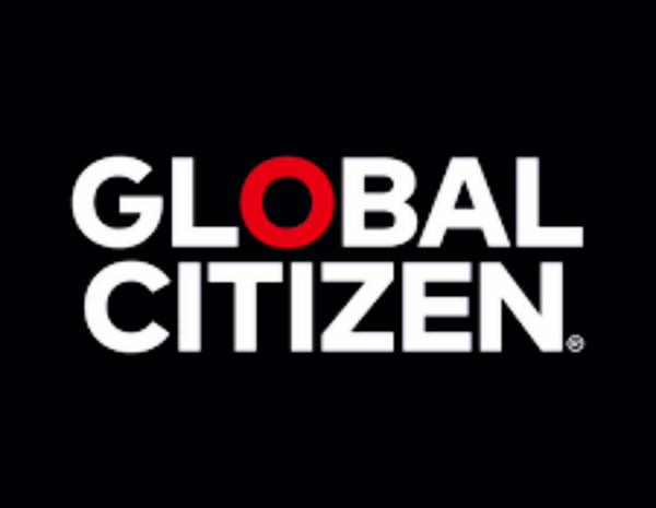 Effective Global Citizens: 13 Study Abroad And Eco-Awareness